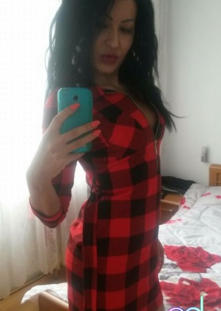 Northampton | Escort Kristyana-26-1441702-photo-1