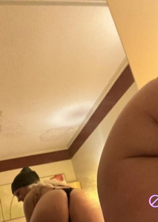 London | Escort Jenny-40-1523985-photo-6