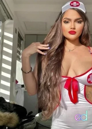 Colchester | Escort KATHERINE-23-1522668-photo-2