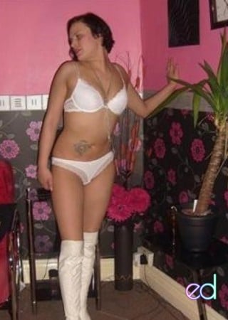 Nantwich | Escort Tiffany-35-1505551-photo-8