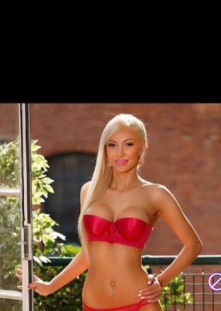 Harlow | Escort Alessandra-22-1462953-photo-6