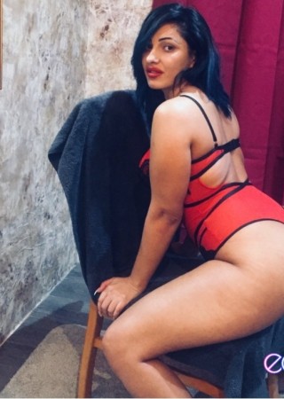 Leicester | Escort Sofia-23-1457400-photo-2