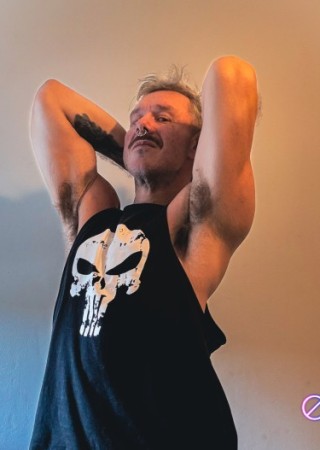 Manchester | Escort Danny-44-1523219-photo-1