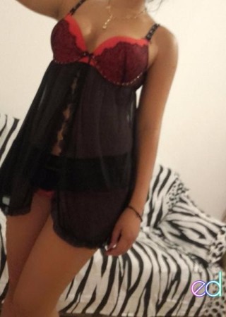 Maidstone | Escort Vanessa-1445904-photo-3