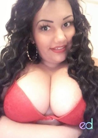 Luton | Escort Anita-24-1458058-photo-1