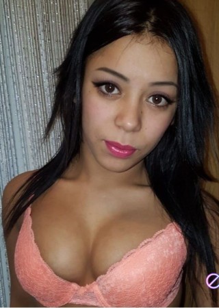 Bradford | Escort Fanny-20-1454605-photo-3