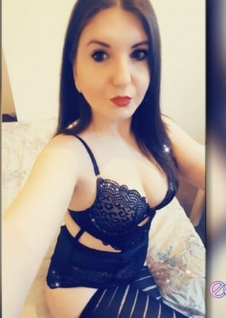 Leicester | Escort Natalia-25-1460641-photo-2