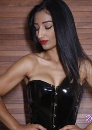 London | Escort Nicole-24-1458769-photo-2