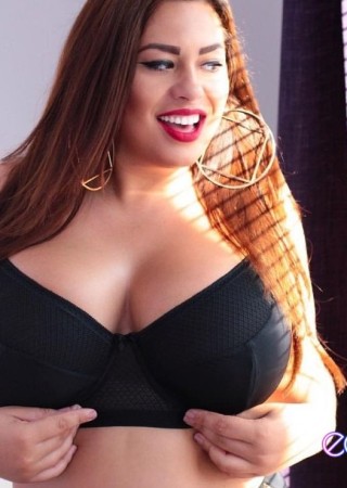 Brighton | Escort EVA-29-1460959-photo-1