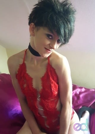 Bournemouth | Escort Brittnay-26-1456012-photo-1