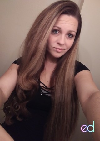 Taunton | Escort Emma-23-1445618-photo-2