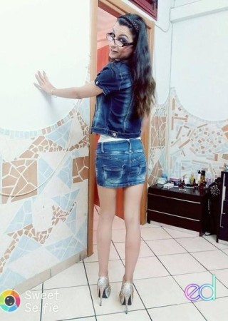 Gravesend | Escort Karina-25-1451003-photo-2