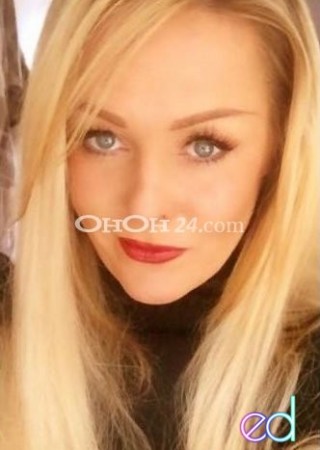 Halifax | Escort Pamela-34-1463199-photo-2