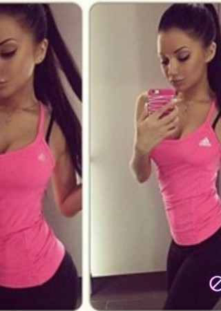 Aberdeen | Escort LORA-20-1454836-photo-4