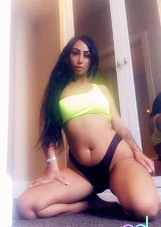 Bristol | Escort Lucia-25-1460838-photo-3