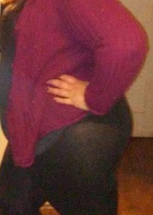 Doncaster | Escort Amelia Kenzie-24-1440593-photo-1