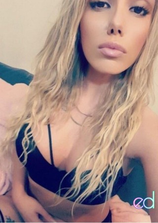 Gravesend | Escort Sky-24-1458192-photo-2