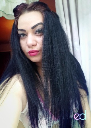 Brighton | Escort Angela-22-1460709-photo-1