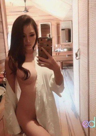 London | Escort Oriental Escort-23-1459909-photo-1