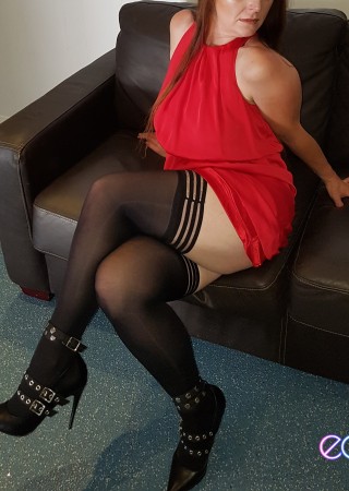 Cardiff | Escort DANNI-39-1456152-photo-4