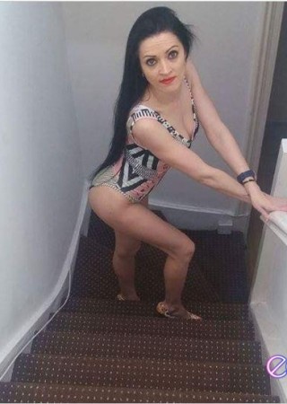 Newcastle | Escort ANDREEA-21-1447351-photo-2