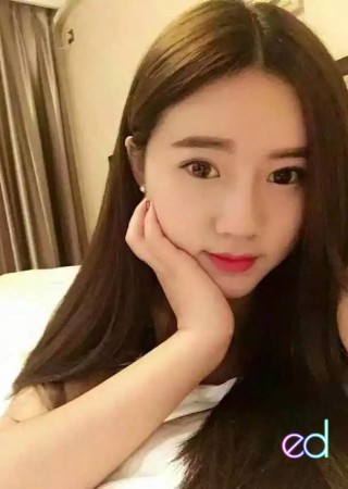 Glasgow | Escort Sakura-22-1444533-photo-3