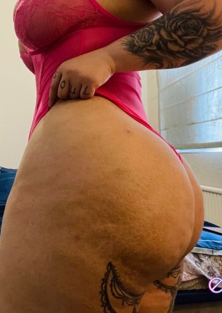 Newham | Escort Molly-23-1465334-photo-4