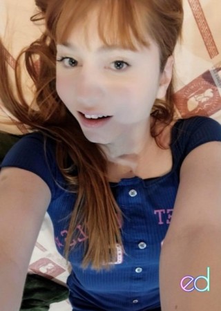 Aberdeen | Escort Vivian-23-1482882-photo-3