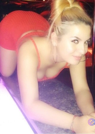 Blackpool | Escort Diana-20-1460254-photo-1