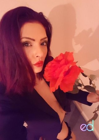 Maidstone | Escort Elizabeth-1445905-photo-4