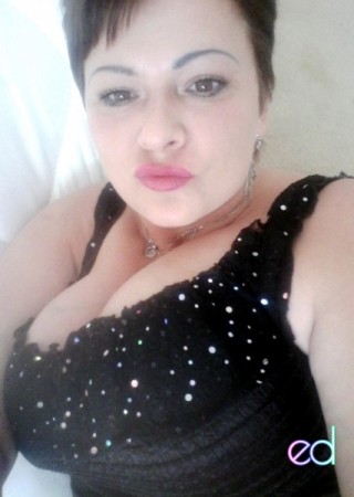 Gloucester | Escort Anna-34-1443518-photo-1