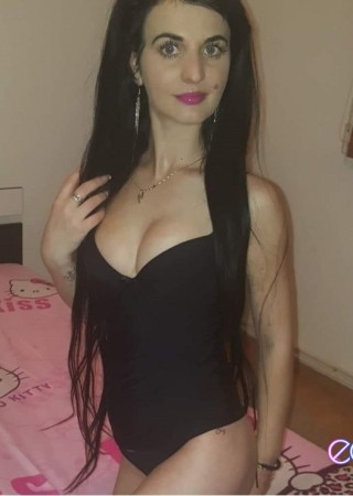 Bournemouth | Escort Denisa-22-1460115-photo-2