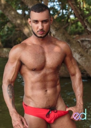 London | Escort Matheus-26-1483773-photo-1