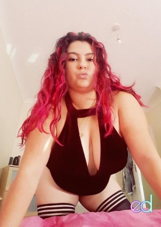 Southampton | Escort Monalissa-1457965-photo-1