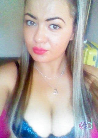 Swansea | Escort Nadya-22-1448519-photo-1