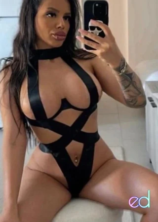 Portadown | Escort Arabella-26-1522853-photo-2