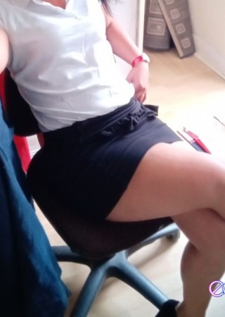 Bolton | Escort Jessica-23-1461535-photo-2