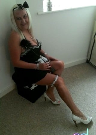 Chester | Escort Monica-41-1441480-photo-1