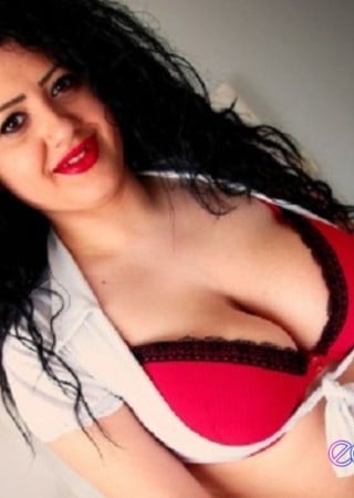 Bournemouth | Escort Jessica-23-1459990-photo-1