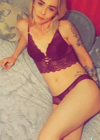 Telford | Escort Dee-31-1462750-photo-2