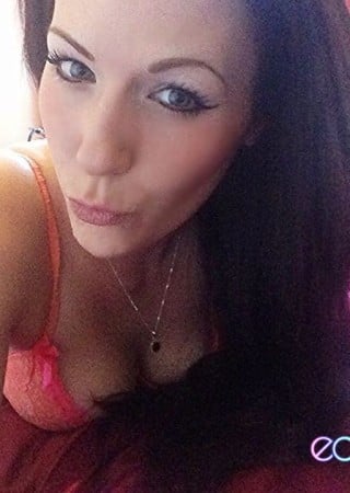 Colchester | Escort Faith-23-1445303-photo-4