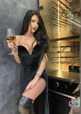 London | Escort Anna-21-1443884-photo-3