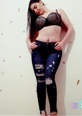 Luton | Escort Alis-24-1454356-photo-2