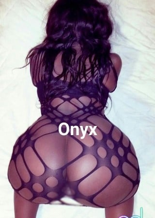 London | Escort BLACK ONYX-23-1447212-photo-1