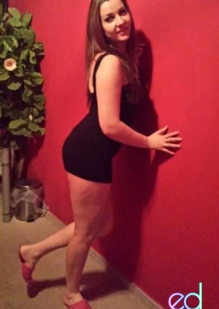 Hull | Escort Sexy-25-1455255-photo-1