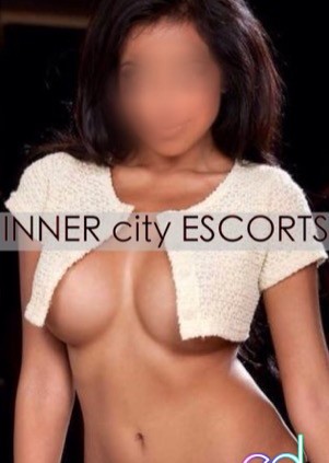 Canterbury | Escort Carrie-27-1442925-photo-3