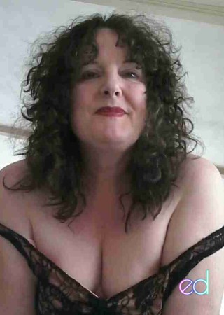 Newcastle | Escort SexyAssJo-50-1450460-photo-2