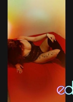 Grimsby | Escort ISA - EE-24-1445186-photo-3