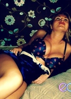 Southampton | Escort ANITATT-28-1440500-photo-3