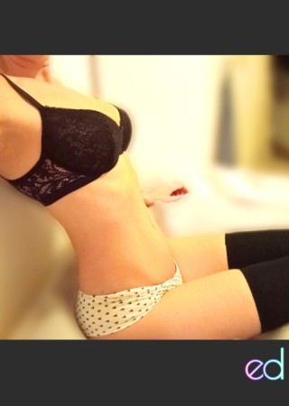 Manchester | Escort Chantelle 35 British-35-1463288-photo-1